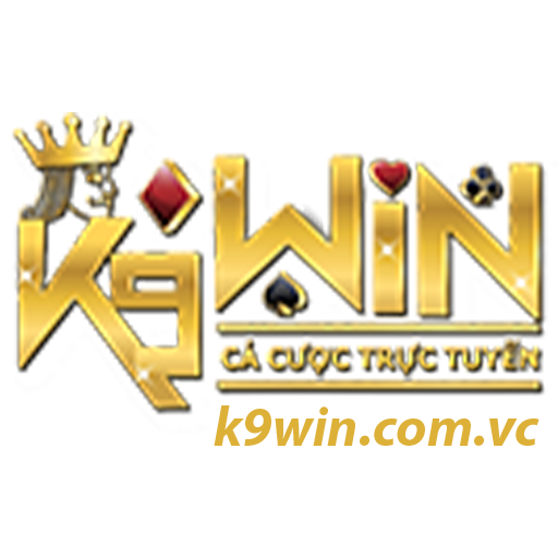 K9WIN
